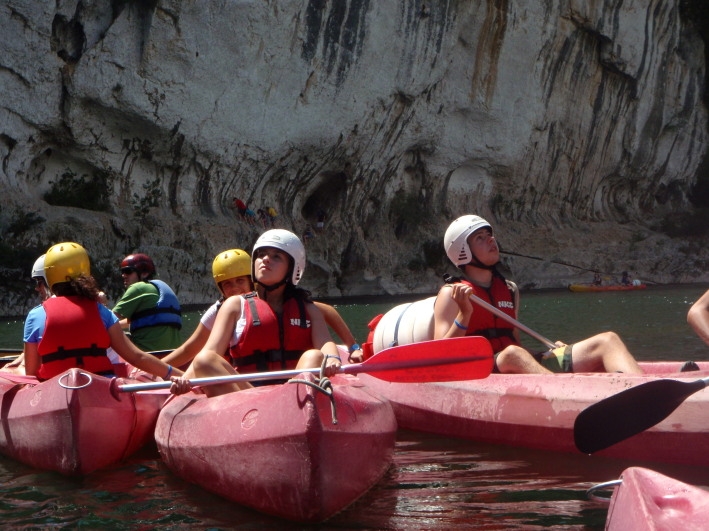 Village Camps International Summer Camp Ardèche, France 2019-07-26 https://www.villagecamps.com/journals_admin/images/294-35-July 21 35520110721.jpg Village Camps International Summer Camp Ardèche, France 2019-07-26 https://www.villagecamps.com/journals_admin/images/294-35-July 21 35520110721.jpg